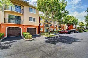 4175 N Haverhill Road #903, West Palm Beach FL - photo 6 of 20