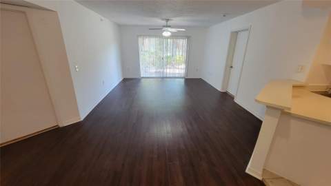 4175 N Haverhill Road #903, West Palm Beach FL - photo 9 of 20