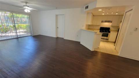 4175 N Haverhill Road #903, West Palm Beach FL - photo 10 of 20