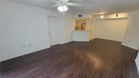4175 N Haverhill Road #903, West Palm Beach FL - photo 11 of 20