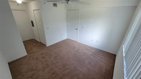 4175 N Haverhill Road #903, West Palm Beach FL - photo 15 of 20