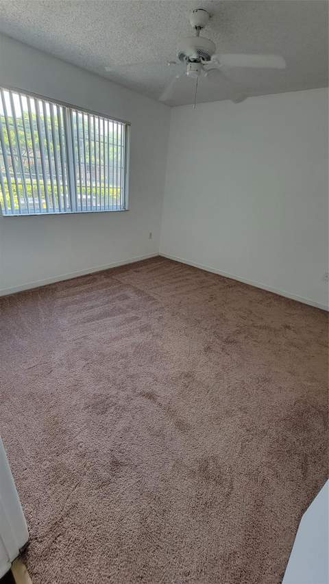4175 N Haverhill Road #903, West Palm Beach FL - photo 16 of 20