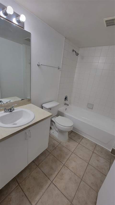 4175 N Haverhill Road #903, West Palm Beach FL - photo 18 of 20