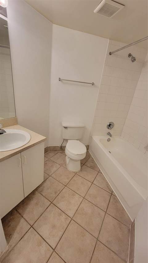 4175 N Haverhill Road #903, West Palm Beach FL - photo 19 of 20