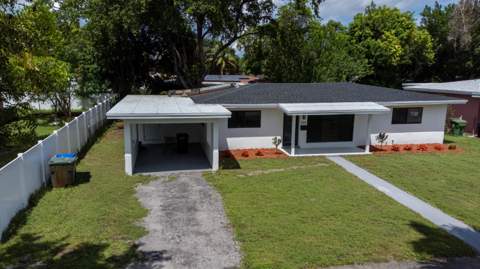 810 Wyoming Avenue, Fort Lauderdale FL - photo 11 of 52