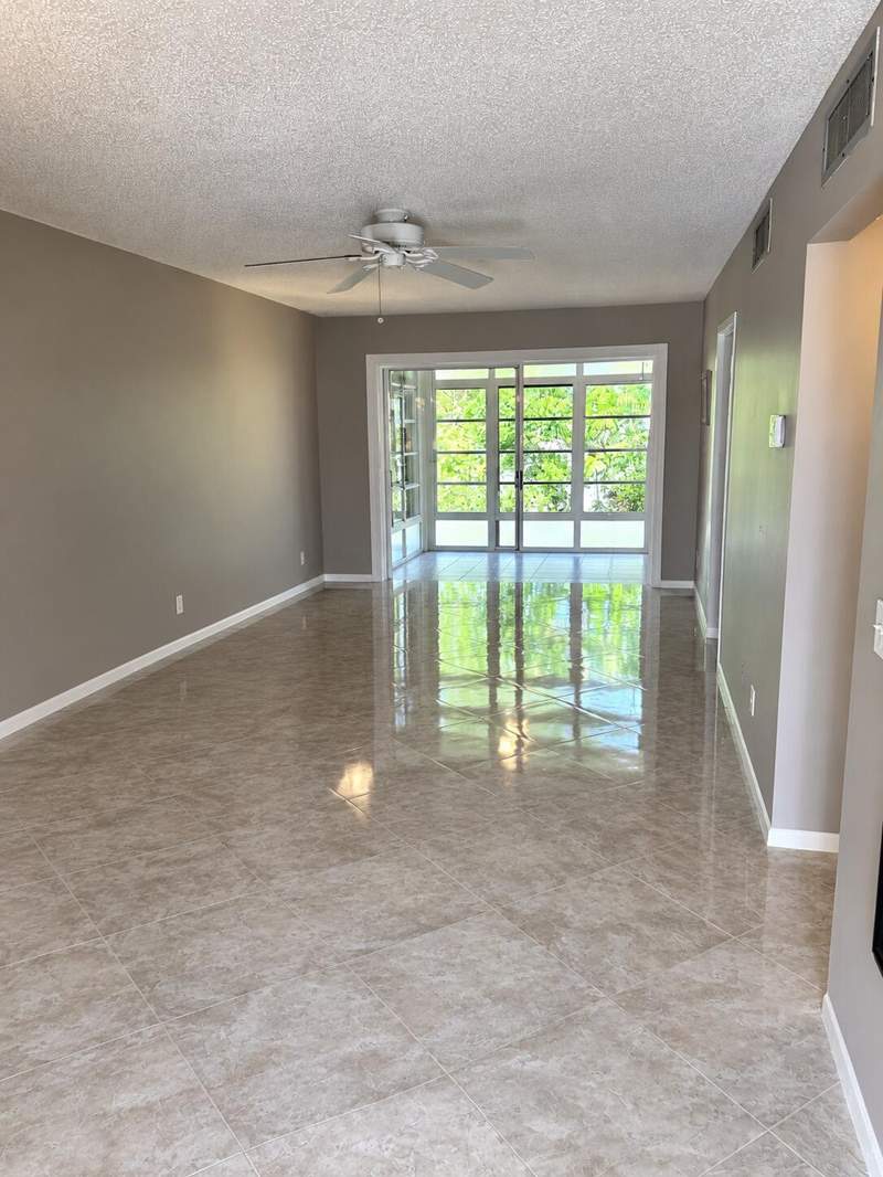 1 bedroom Condominium at 2950 SE Ocean Boulevard #130-6, Kingswood Condo 3, Stuart — photo 3
