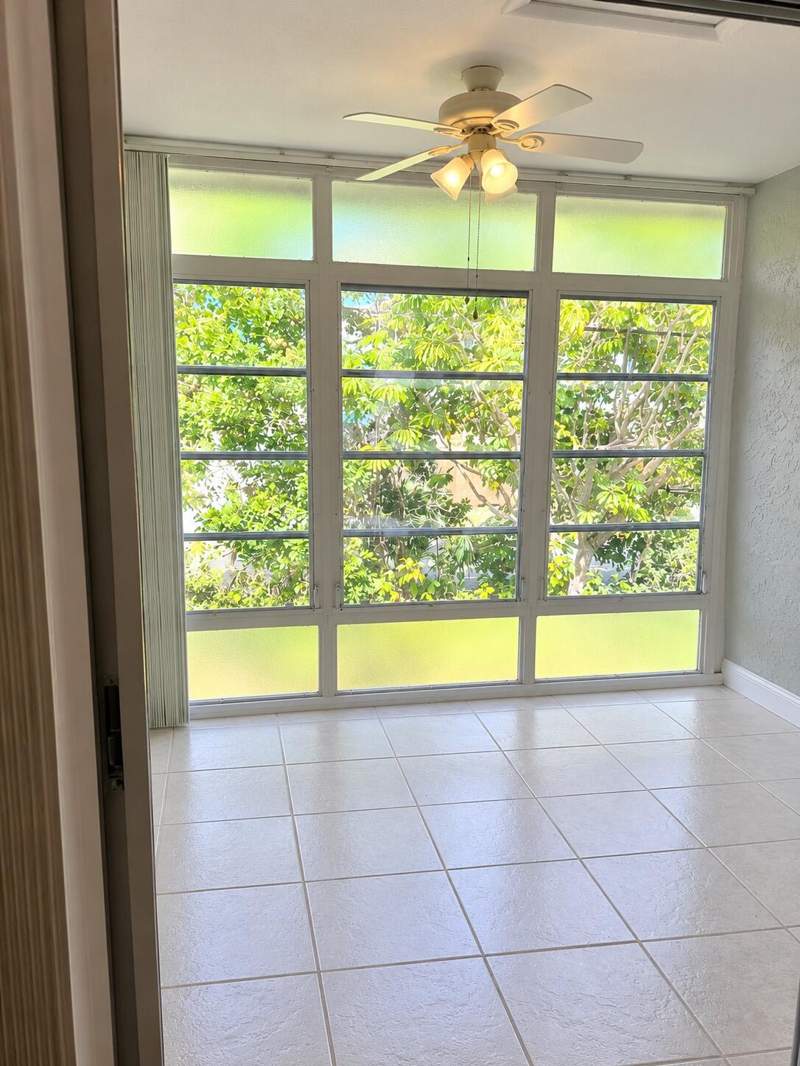 1 bedroom Condominium at 2950 SE Ocean Boulevard #130-6, Kingswood Condo 3, Stuart — photo 4