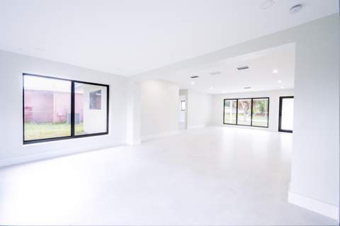 810 Wyoming Avenue, Fort Lauderdale FL - photo 21 of 52