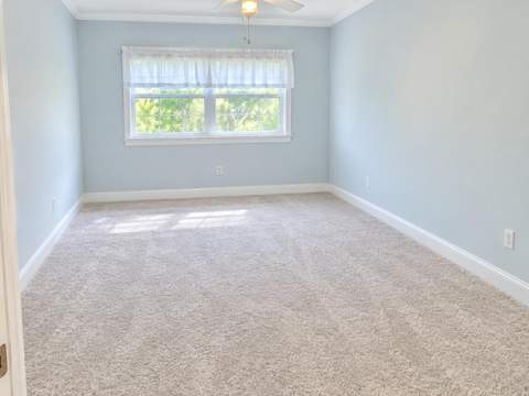 2950 SE Ocean Boulevard #130-6, Stuart FL - photo 9 of 17