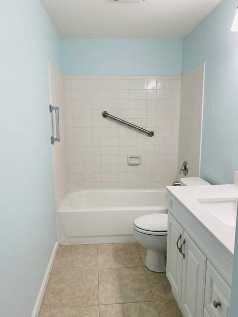 2950 SE Ocean Boulevard #130-6, Stuart FL - photo 10 of 17