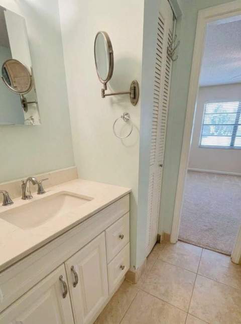 2950 SE Ocean Boulevard #130-6, Stuart FL - photo 11 of 17