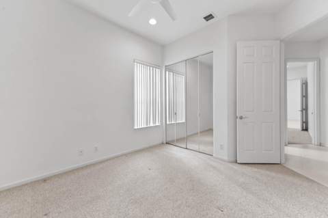 6389 Cortona Street, Lake Worth FL - photo 20 of 42