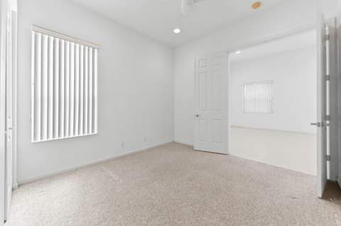 6389 Cortona Street, Lake Worth FL - photo 22 of 42