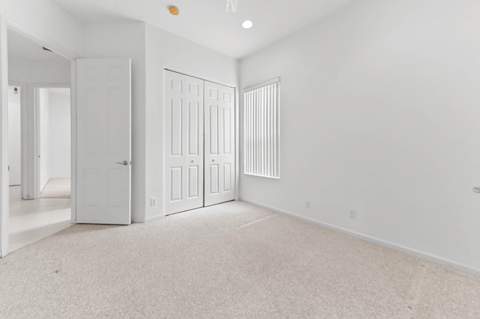 6389 Cortona Street, Lake Worth FL - photo 24 of 42