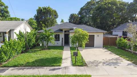730 47Th Street, home for sale on 47Th Street
