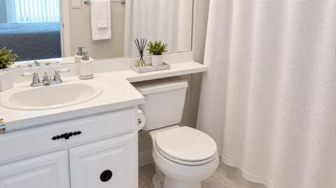 3050 Presidential Way #206, West Palm Beach FL - photo 8 of 10
