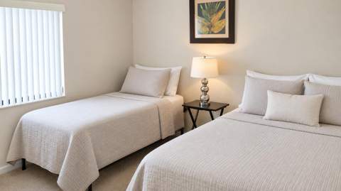 3050 Presidential Way #206, West Palm Beach FL - photo 7 of 10