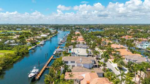 792 Harbour Isle Court, North Palm Beach FL - photo 6 of 42