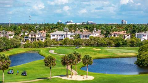 792 Harbour Isle Court, North Palm Beach FL - photo 9 of 42