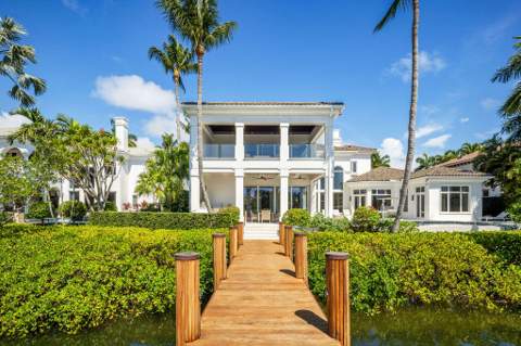 792 Harbour Isle Court, North Palm Beach FL - photo 10 of 42