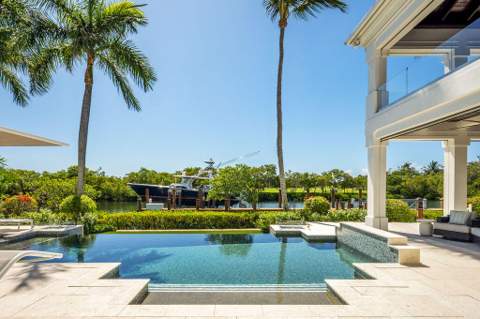 792 Harbour Isle Court, North Palm Beach FL - photo 11 of 42