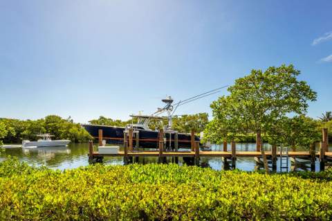 792 Harbour Isle Court, North Palm Beach FL - photo 12 of 42
