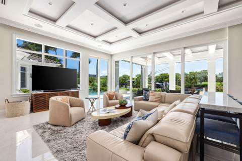 792 Harbour Isle Court, North Palm Beach FL - photo 13 of 42