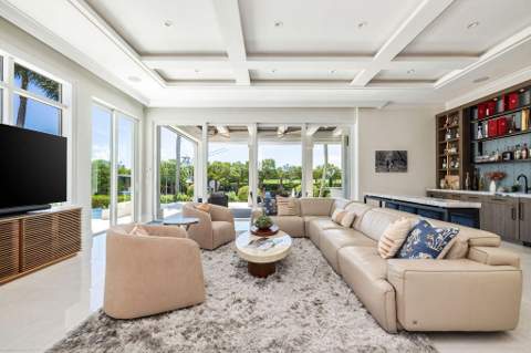 792 Harbour Isle Court, North Palm Beach FL - photo 14 of 42