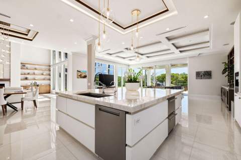 792 Harbour Isle Court, North Palm Beach FL - photo 16 of 42