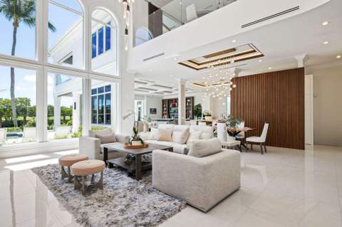 792 Harbour Isle Court, North Palm Beach FL - photo 19 of 42
