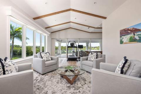 792 Harbour Isle Court, North Palm Beach FL - photo 21 of 42