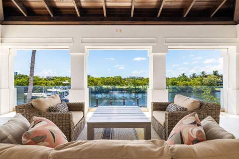 792 Harbour Isle Court, North Palm Beach FL - photo 22 of 42