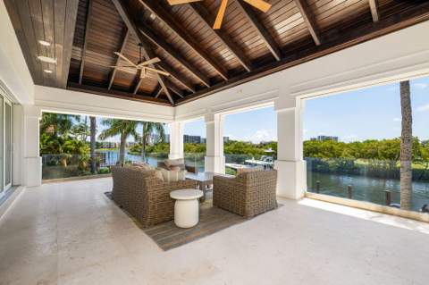 792 Harbour Isle Court, North Palm Beach FL - photo 23 of 42