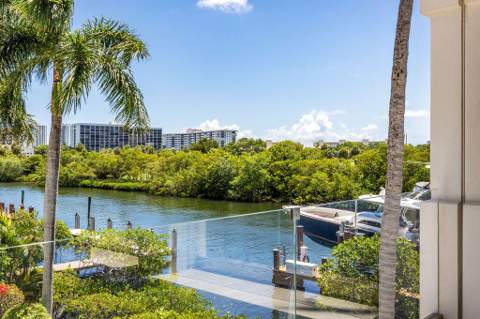 792 Harbour Isle Court, North Palm Beach FL - photo 24 of 42