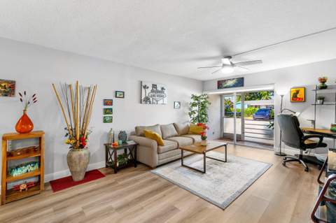 1428 SE 4th Avenue, Deerfield Beach FL - photo 14 of 34