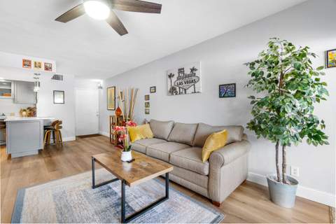 1428 SE 4th Avenue, Deerfield Beach FL - photo 17 of 34