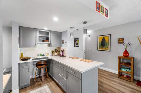 1428 SE 4th Avenue, Deerfield Beach FL - photo 10 of 34