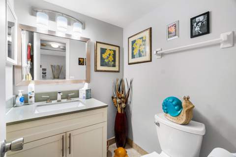 1428 SE 4th Avenue, Deerfield Beach FL - photo 18 of 34