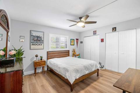 1428 SE 4th Avenue, Deerfield Beach FL - photo 19 of 34