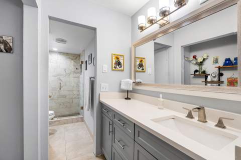 1428 SE 4th Avenue, Deerfield Beach FL - photo 21 of 34