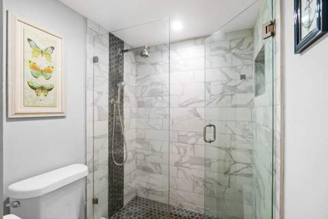 1428 SE 4th Avenue, Deerfield Beach FL - photo 22 of 34
