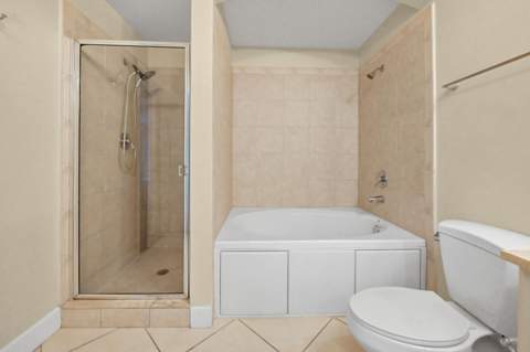 1660 Renaissance Commons Boulevard #2517, Boynton Beach FL - photo 10 of 35