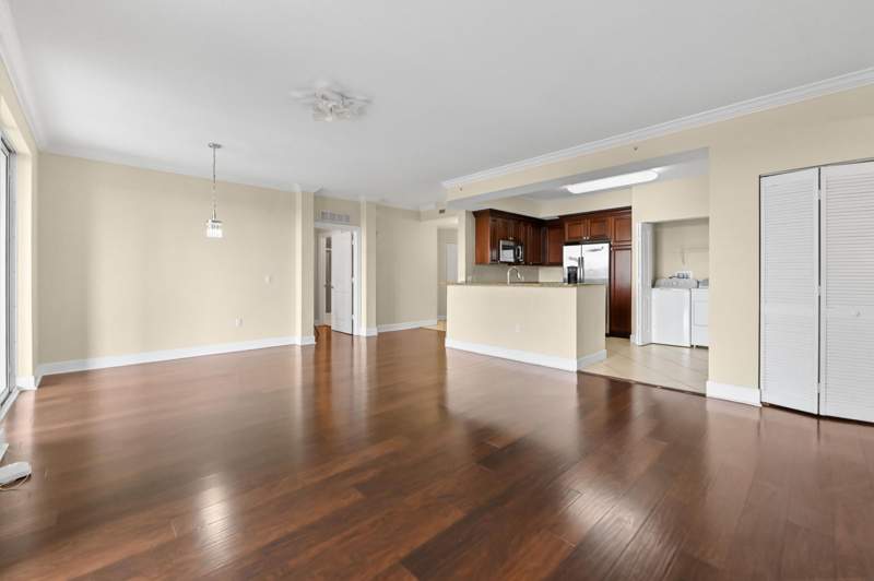 3 bedroom Condominium at 1660 Renaissance Commons Boulevard #2517, Vizcaya Lakes, Boynton Beach — photo 4