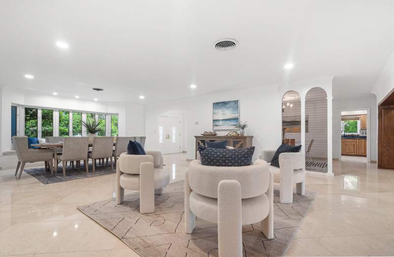 3 bedroom Single Family Residence at 57 Cayuga Road, Sea Ranch Lakes, Sea Ranch Lakes — photo 5