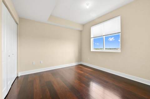 1660 Renaissance Commons Boulevard #2517, Boynton Beach FL - photo 15 of 35