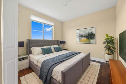 1660 Renaissance Commons Boulevard #2517, Boynton Beach FL - photo 17 of 35