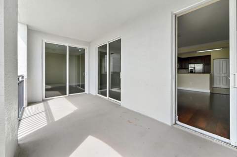 1660 Renaissance Commons Boulevard #2517, Boynton Beach FL - photo 20 of 35
