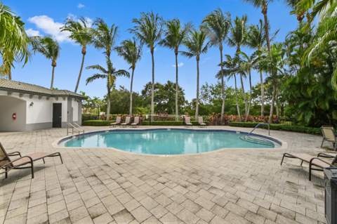 1660 Renaissance Commons Boulevard #2517, Boynton Beach FL - photo 22 of 35