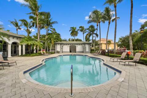 1660 Renaissance Commons Boulevard #2517, Boynton Beach FL - photo 23 of 35