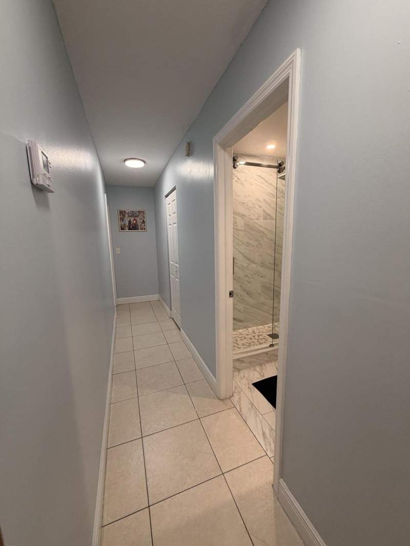 2 bedroom Villa at 534 Springdale Circle #53-D, Springdale Homes, Palm Springs — photo 4